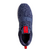 Zapatilla Mamba AZUL TOPPER 59653 - comprar online