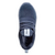 Zapatilla MAMBA Azul/gris TOPPER 59656 - comprar online