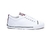 Zapatilla Profesional BLANCO TOPPER 59721