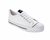 Zapatilla Profesional BLANCO TOPPER 59721 - comprar online