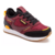 Zapatilla Oldi Kids BORDO TOPPER 59990 - comprar online