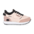 Zapatilla Oldi Kids ROSA TOPPER 59992