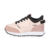 Zapatilla Oldi Kids ROSA TOPPER 59992 - comprar online