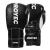 Guante Box Nitro PROYEC 610negro