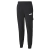 Pantalon Ess Cargo ADP PUMA 62097901