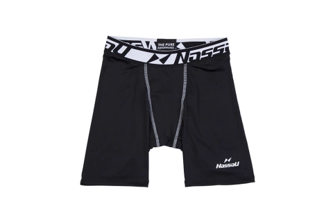 Calza CORTA NASSAU 62290