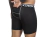 Calza CORTA NASSAU 62290 - tienda online