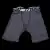 Calza Corta NASSAU 62290gris - comprar online