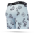 Boxer Happy PELICAN STANCE 6232673407 - comprar online