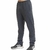 Pantalon Rustico Con Lycra APTITUD 6523grismelange