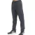 Pantalon Rustico Con Lycra APTITUD 6523grismelange