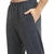 Pantalon Rustico Con Lycra APTITUD 6523grismelange - comprar online