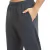 Pantalon Rustico Con Lycra APTITUD 6523grismelange - comprar online