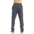 Pantalon Rustico Con Lycra APTITUD 6523grismelange en internet