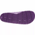 Ojota Duramo THONG ADIDAS 66087 - comprar online