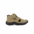 Zapatilla Turf Hiker HIGH L.A. GEAR 67400010010