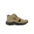 Zapatilla Turf Hiker HIGH L.A. GEAR 67400010010