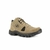 Zapatilla Turf Hiker HIGH L.A. GEAR 67400010010 - comprar online