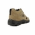 Zapatilla Turf Hiker HIGH L.A. GEAR 67400010010 en internet