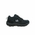 Zapatilla Turf Hiker LOW L.A. GEAR 67400030020