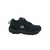 Zapatilla Turf Hiker LOW L.A. GEAR 67400030020 - comprar online