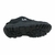 Zapatilla Turf Hiker LOW L.A. GEAR 67400030020 en internet