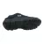 Zapatilla Turf Hiker LOW L.A. GEAR 67400030020 en internet