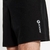 Short Austin NEGRO KION 70101562 en internet