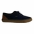 Zapatilla Lisboa Navy Gum SUED FILAMENT 7020002213-088031