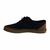 Zapatilla Lisboa Navy Gum SUED FILAMENT 7020002213-088031 - comprar online