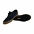 Zapatilla Lisboa Navy Gum SUED FILAMENT 7020002213-088031 en internet