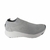 Zapatilla Paris GRIS FILAMENT 7020004121-024007