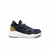 Zapatilla Ambar Navy CAMEL FILAMENT 7020004128-088053