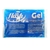 Gel PACK FLASH 708