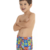 Boxer NIÑO HERACLES 7113-306