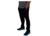 Pantalon Largo Sport NEGRO PENALTY 732104-8010