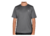 Remera Basic Sport GRIS PENALTY 732203-8000