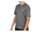 Remera Basic Sport GRIS PENALTY 732203-8000 - comprar online