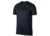 Remera Basic Sport NEGRO PENALTY 732203-9000