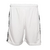 Short Entrenamiento BLANCO PENALTY 732305-1000