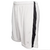 Short Entrenamiento BLANCO PENALTY 732305-1000 - comprar online