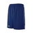 Short Entrenamiento AZUL PENALTY 732305-6000