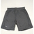 Short Entrenamiento GRIS PENALTY 732305-8000