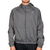 Campera Rompeviento GRIS PENALTY 732401-8000