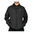 Campera Rompeviento Negro PENALTY 732401-9000