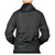 Campera Rompeviento Negro PENALTY 732401-9000 - comprar online