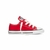 Zapatilla Chuck Taylor Core CONVERSE 756993c