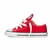 Zapatilla Chuck Taylor Core CONVERSE 756993c - comprar online