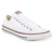 Zapatilla Chuck Taylor Core CONVERSE 756994c