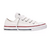 Zapatilla Chuck Taylor Core CONVERSE 756994c - Von der Thusen